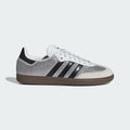 Adidas Samba Crystal Weiß